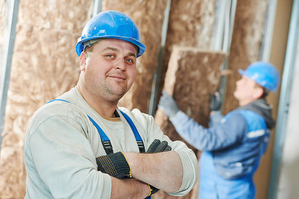 Best DIY Insulation Kits and Guidance in Northlakes, NC